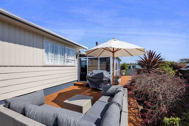 Photo of property in 62 Mangati Road, Bell Block, New Plymouth, 4312