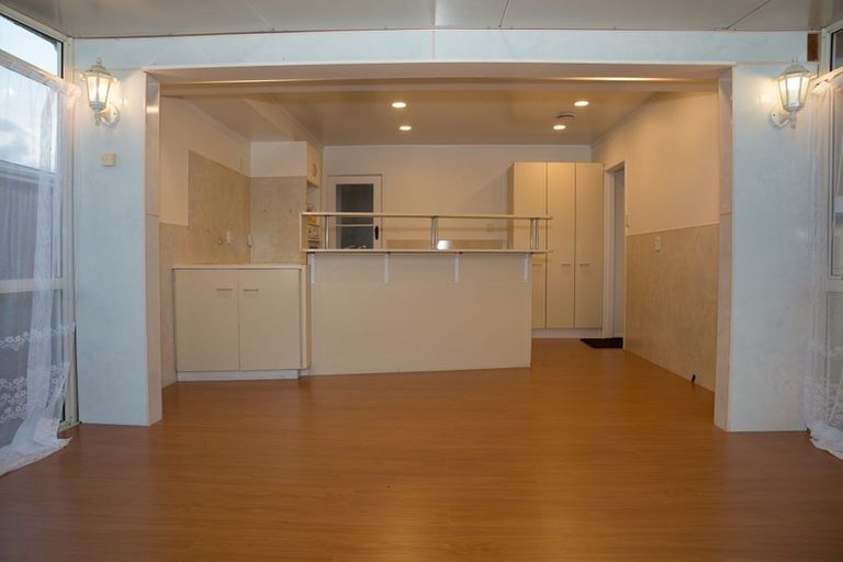 Photo of property in 100 Bailey Street, Huntly, 3700