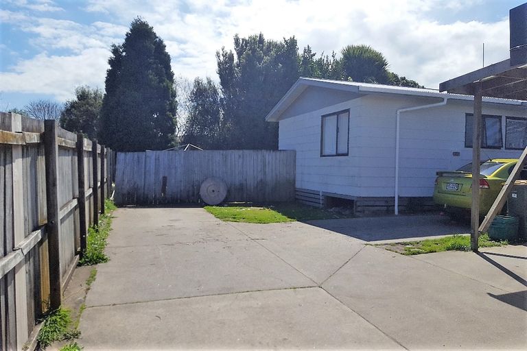 Photo of property in 35b Paul Street, Whakatane, 3120