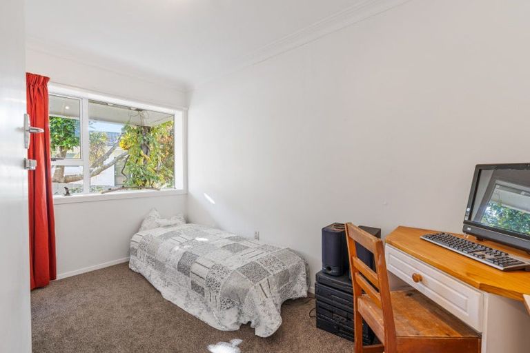 Photo of property in 36 Kilgour Street, Roslyn, Dunedin, 9010