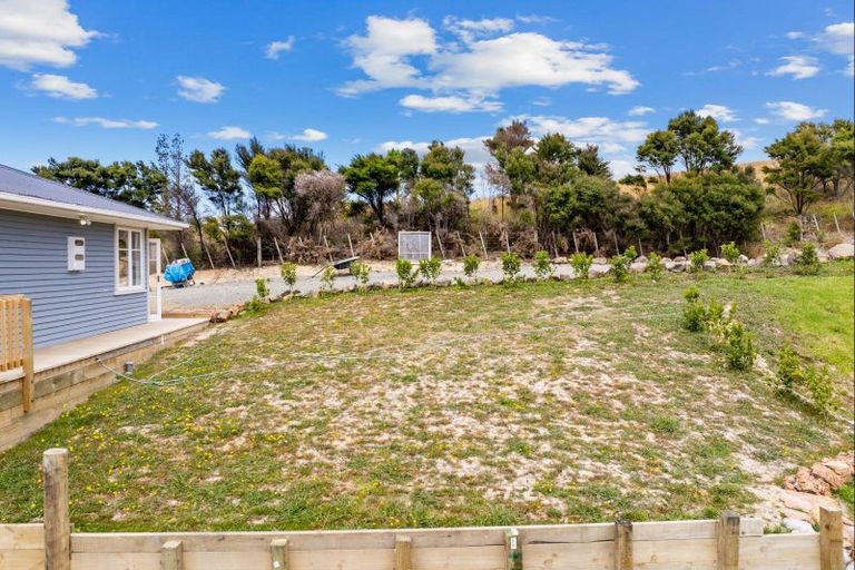 Photo of property in 65c Otara Road, Kaiwaka, 0573