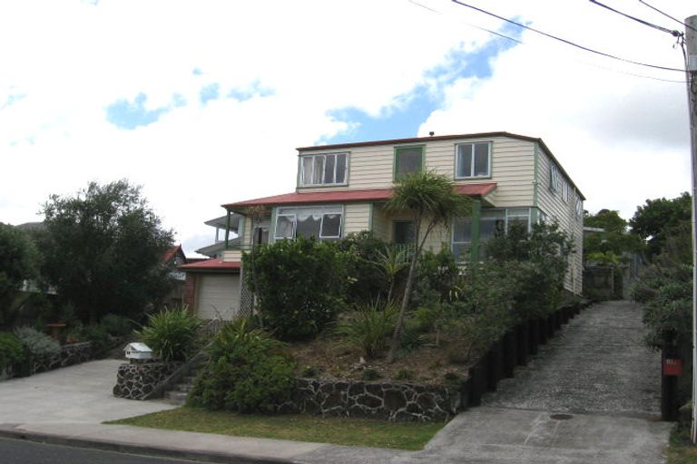 Photo of property in 61a Palmerston Road, Birkenhead, Auckland, 0626