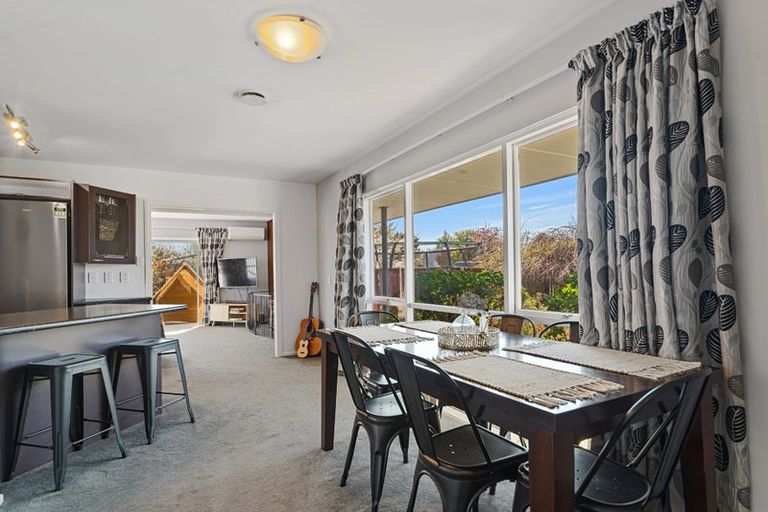 Photo of property in 91 King Street, Rangiora, 7400