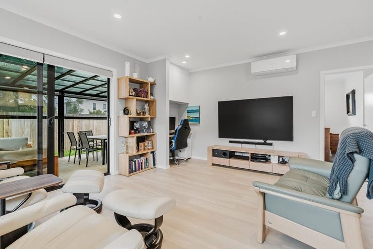Photo of property in 2/10 Norman Street, Nawton, Hamilton, 3200
