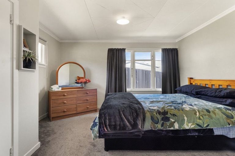 Photo of property in 116a Main South Road, Green Island, Dunedin, 9018