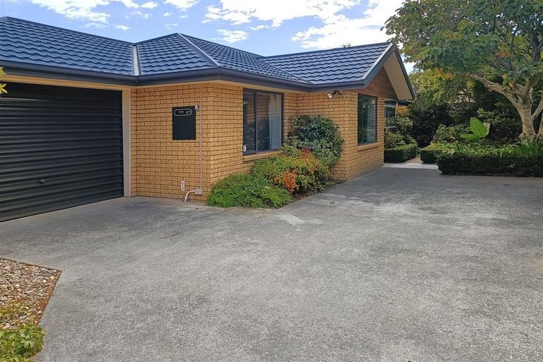 Photo of property in 27 Cambria Street, The Wood, Nelson, 7010