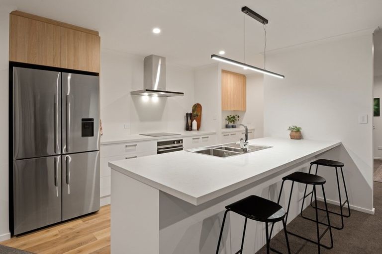 Photo of property in 14 Rose Manor Drive, Springlands, Blenheim, 7201