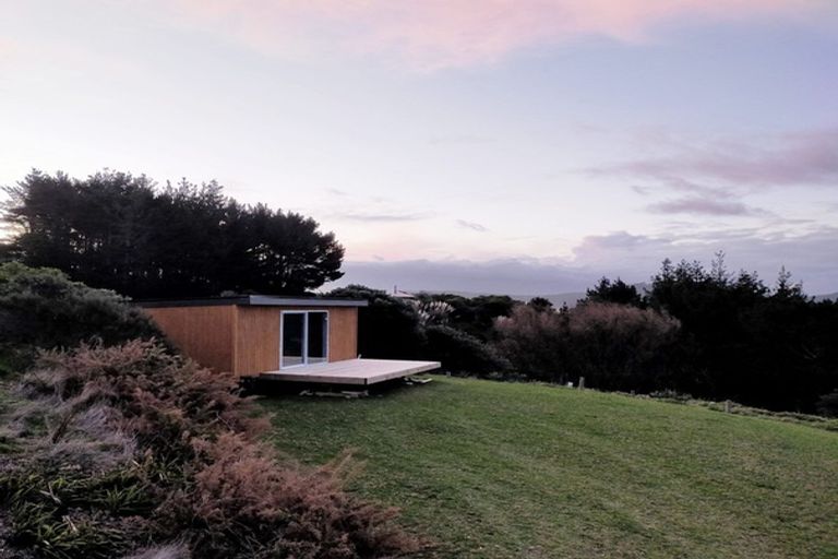 Photo of property in 87 Blue Horizon Road, Whangarei Heads, Whangarei, 0174