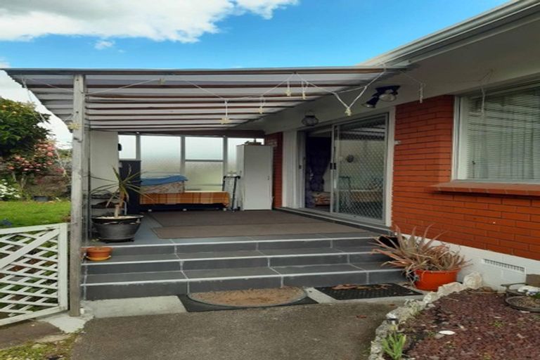 Photo of property in 7a Lysander Place, Hillcrest, Hamilton, 3216