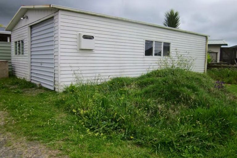 Photo of property in 19d Mataura Road, Waihi, 3610