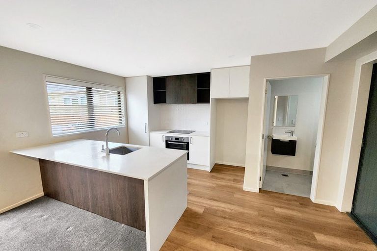 Photo of property in 7/3 Best Street, Wainuiomata, Lower Hutt, 5014