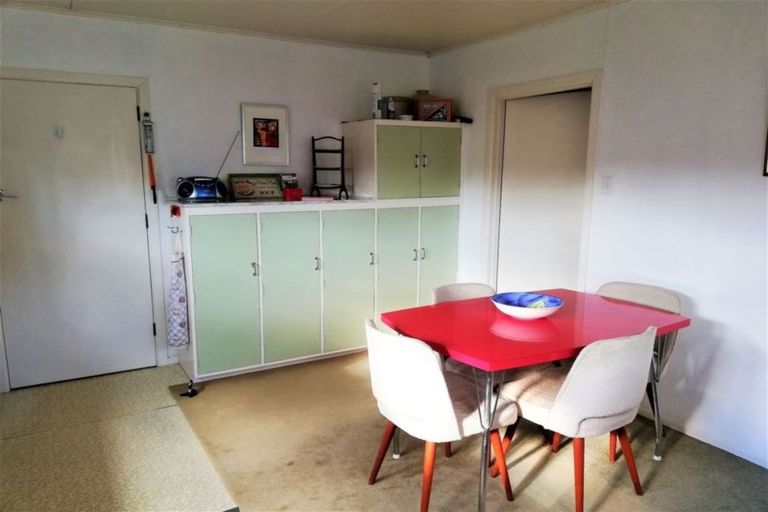 Photo of property in 393 Waitea Branch Road, Kakahi, Owhango, 3989