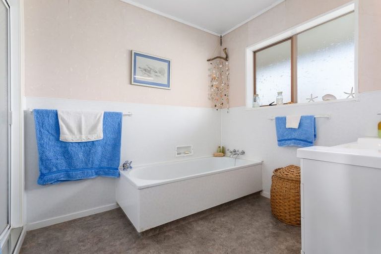 Photo of property in 19 Walter Park, Whakatane, 3120