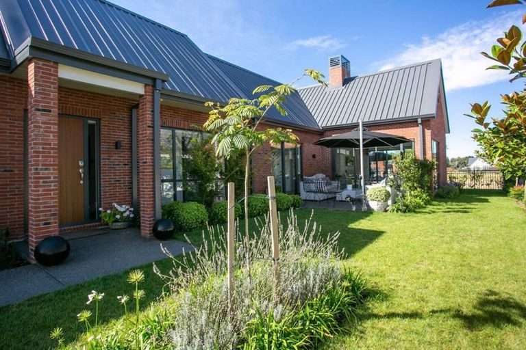 Photo of property in 43 Pengover Avenue, Leamington, Cambridge, 3432