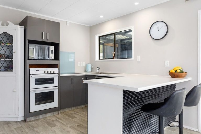 Photo of property in 31 Tuwharetoa Road, Kawerau, 3127