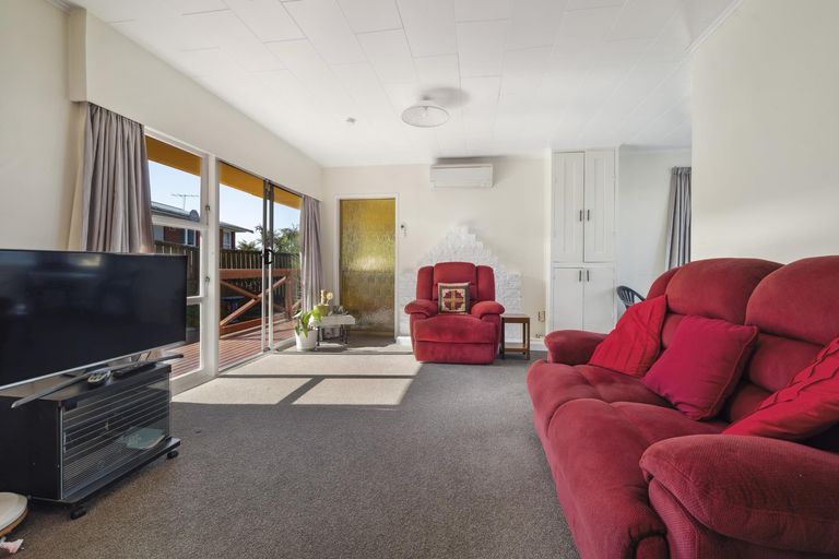 Photo of property in 25 Matuku Street, Selwyn Heights, Rotorua, 3015