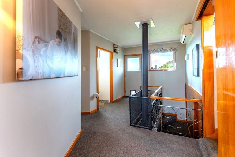 Photo of property in 48 Guise Street North, Temuka, 7920