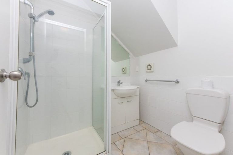 Photo of property in 42/8 Flynn Street, Birkdale, Auckland, 0626