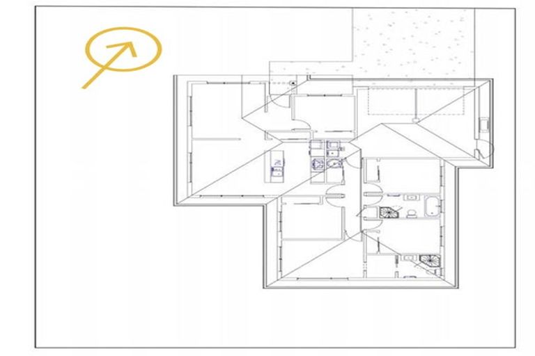 Photo of property in 6 Ivan Mauger Place, Rolleston, 7615