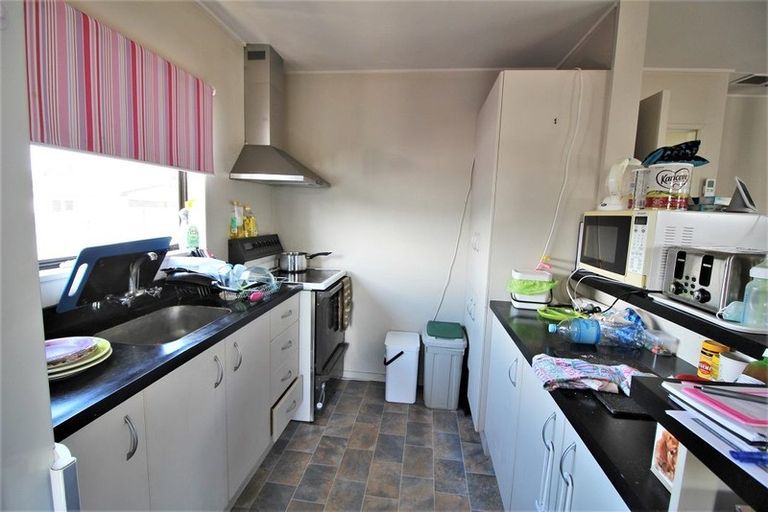 Photo of property in 6 Taksan Place, Pukete, Hamilton, 3200