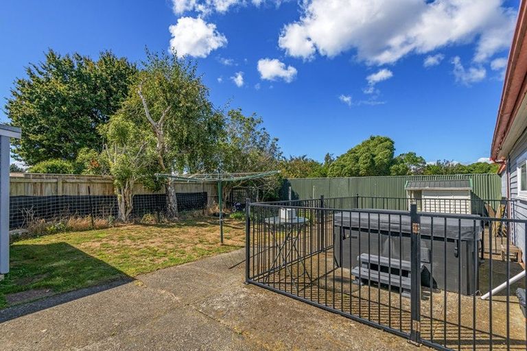 Photo of property in 10 Hulme Street, Roslyn, Palmerston North, 4414