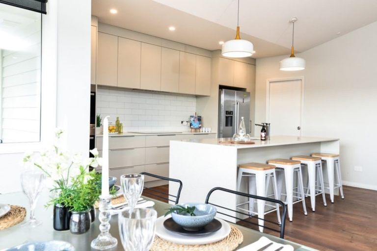 Photo of property in 17 Margot Lane, Matangi, Hamilton, 3283