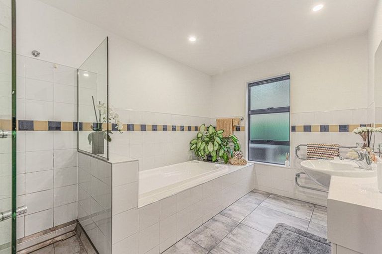 Photo of property in 51 Korepo Road, Ruby Bay, Upper Moutere, 7173