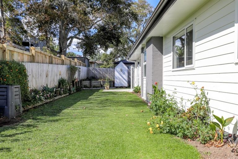 Photo of property in 14 Harlock Place, Huntly, 3700