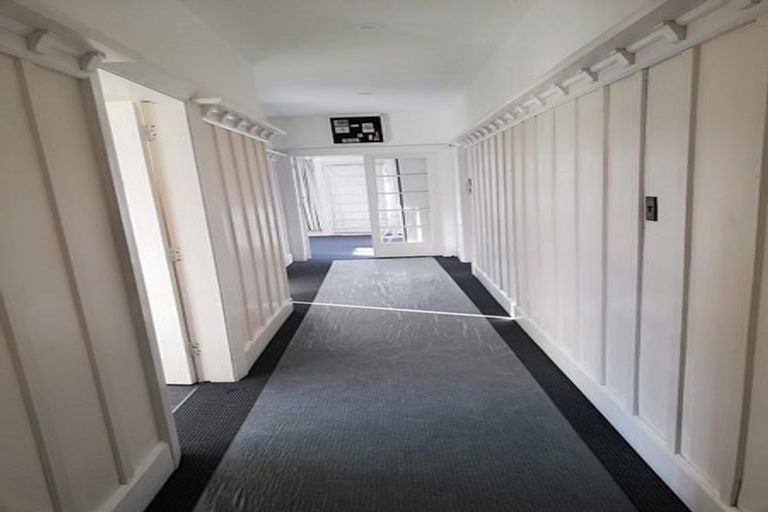 Photo of property in 370 Hereford Street, Linwood, Christchurch, 8011