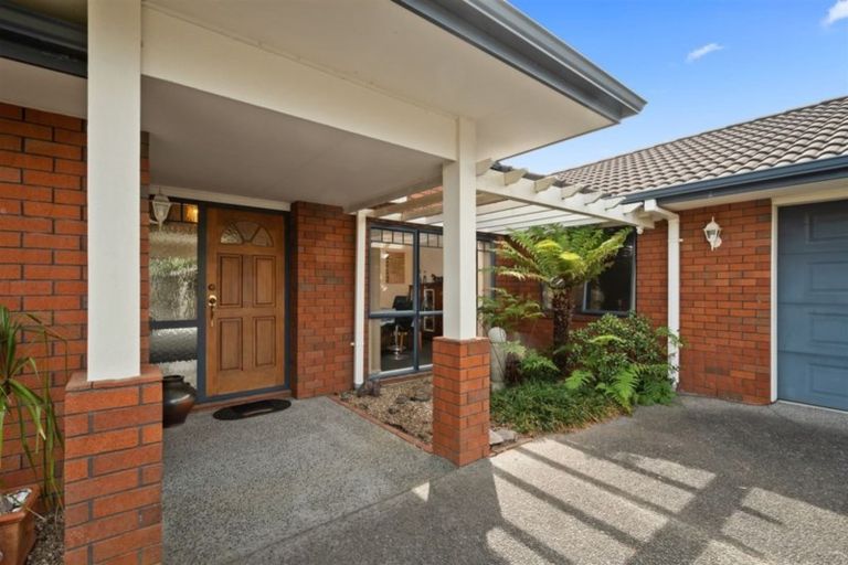 Photo of property in 48 Montego Drive, Papamoa Beach, Papamoa, 3118