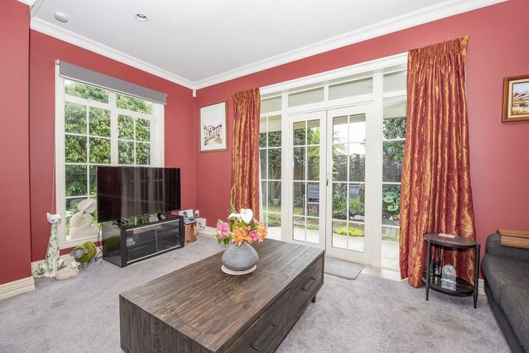 Photo of property in 87 Carlyle Street, Leamington, Cambridge, 3432