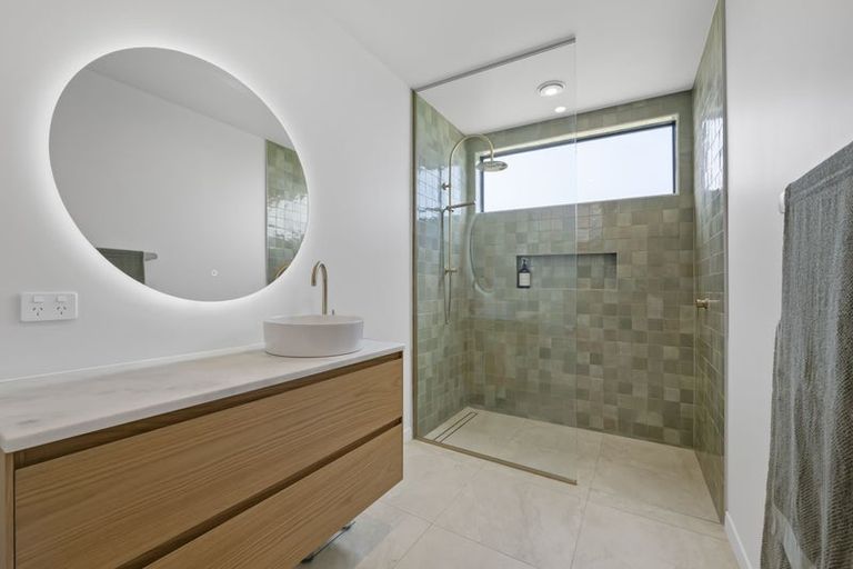 Photo of property in 589 Kent Road, Korito, New Plymouth, 4371