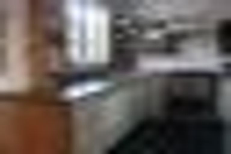 Photo of property in 3 Salek Street, Kilbirnie, Wellington, 6022