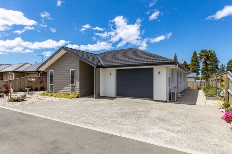 Photo of property in 21 Kerei Street, Motueka, 7120