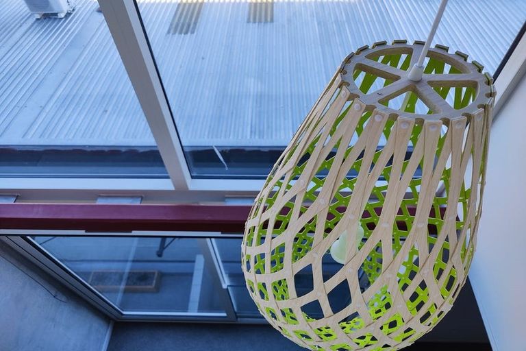 Photo of property in 107/28 Martin Square, Te Aro, Wellington, 6011