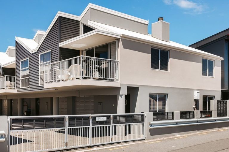 Photo of property in 6/48 May Street, Mount Maunganui, 3116