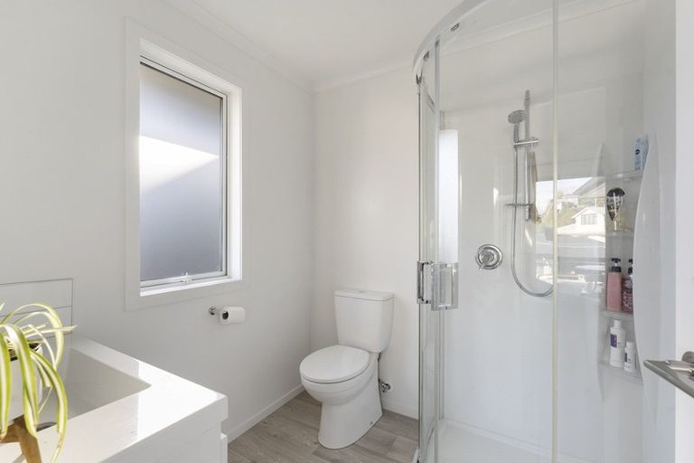 Photo of property in 2 Olivias Place, Stoke, Nelson, 7011