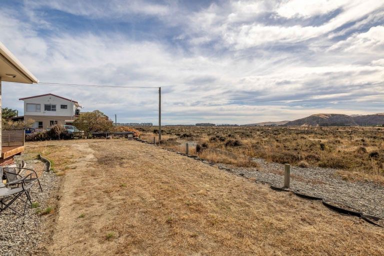 Photo of property in 12 Hillview Road, Birdlings Flat, Little River, 7591