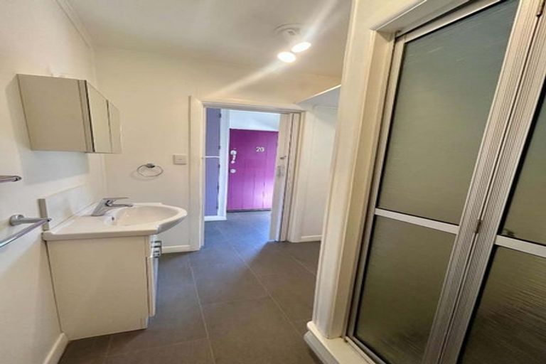 Photo of property in 5/20 Parkers Road, Tahunanui, Nelson, 7011