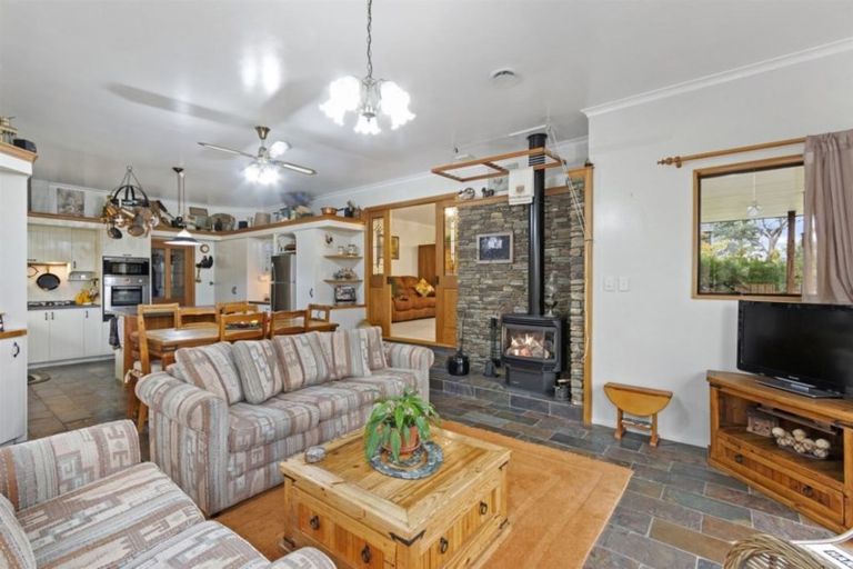 Photo of property in 47 Aston Drive, Waimairi Beach, Christchurch, 8083