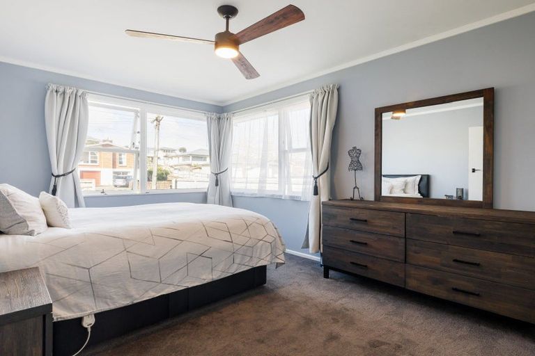 Photo of property in 162 Mahoe Street, Melville, Hamilton, 3206