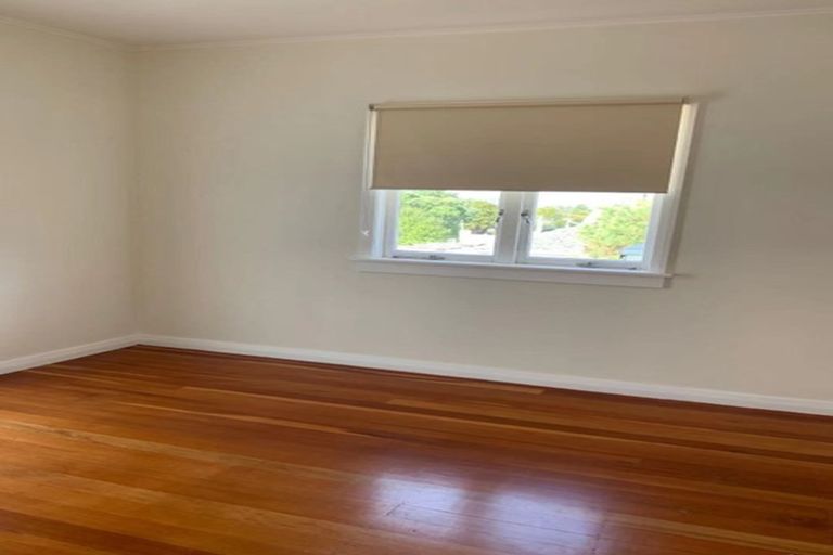 Photo of property in 226 Onewa Road, Birkenhead, Auckland, 0626