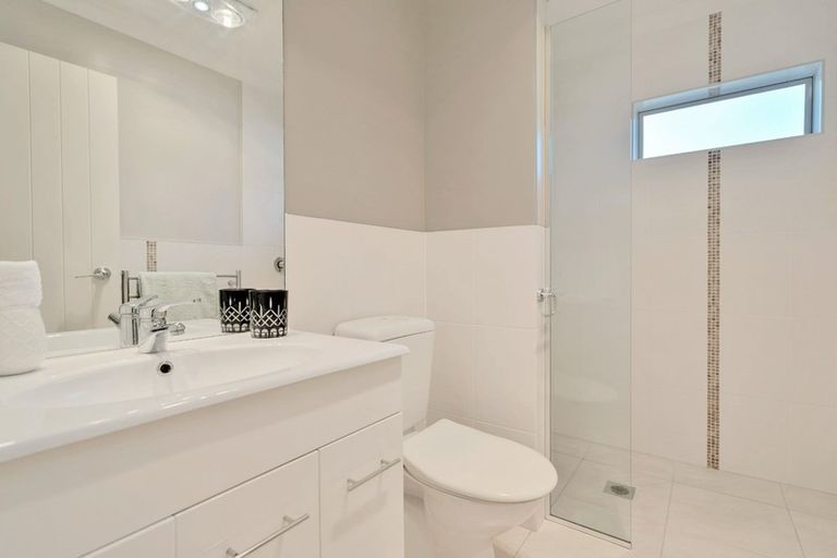 Photo of property in 229d Metcalfe Road, Ranui, Auckland, 0612