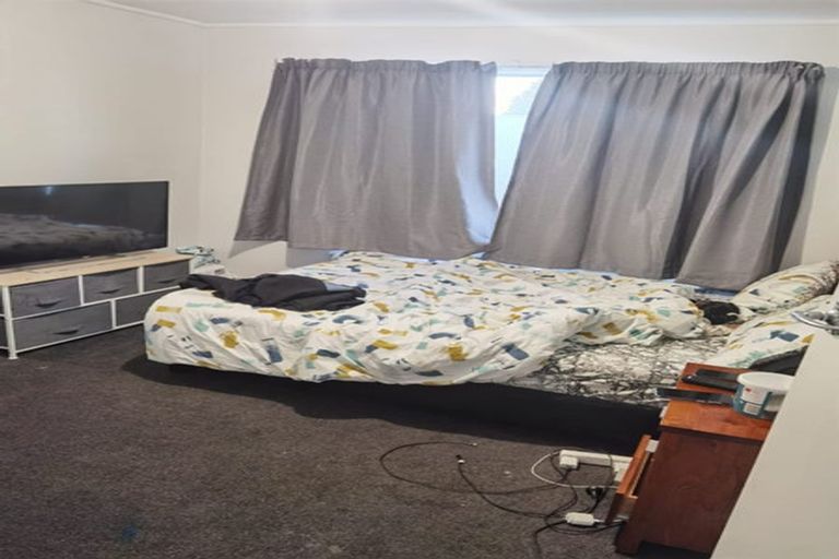 Photo of property in 26 Tanner Street, Grasmere, Invercargill, 9810