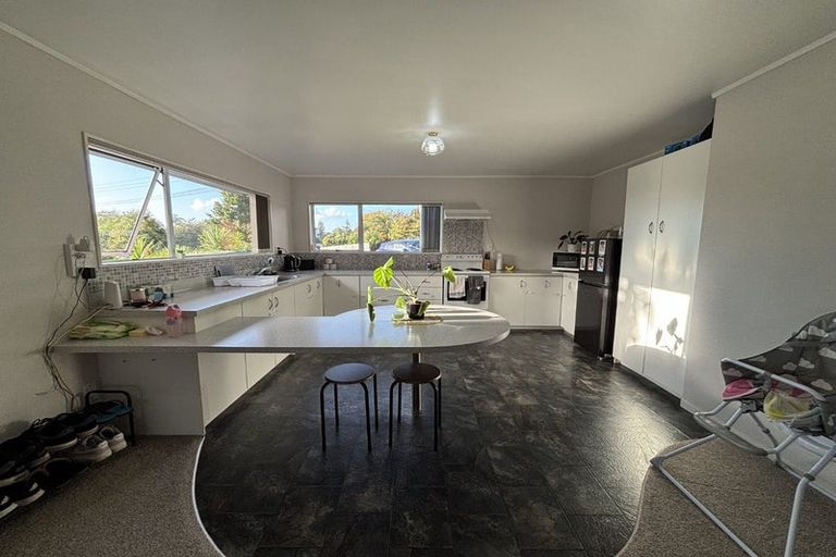 Photo of property in 776a Kihikihi Road, Te Awamutu, 3800