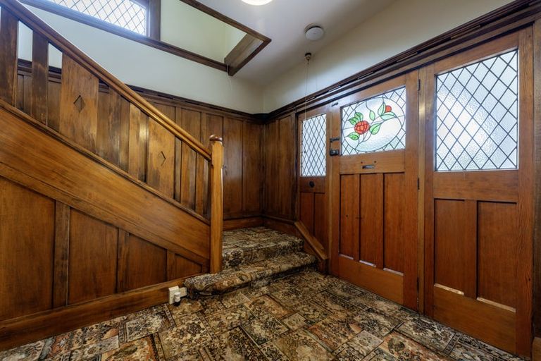 Photo of property in 5a Hewlings Street, Seaview, Timaru, 7910