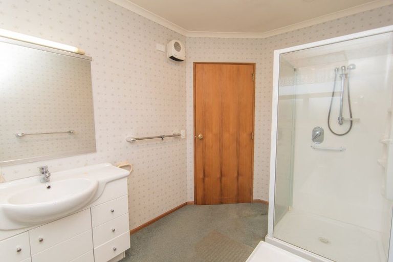 Photo of property in 14 Cass Street, Temuka, 7920