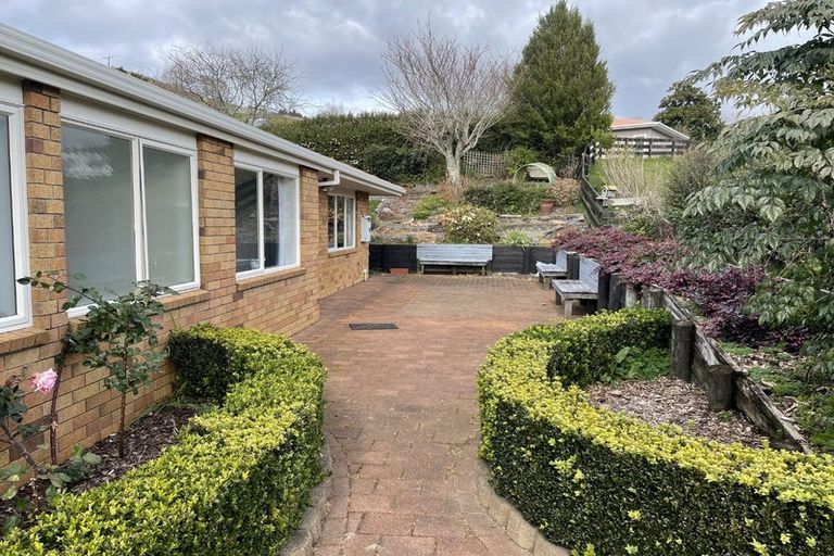 Photo of property in 27d James Road, Huntly, 3771