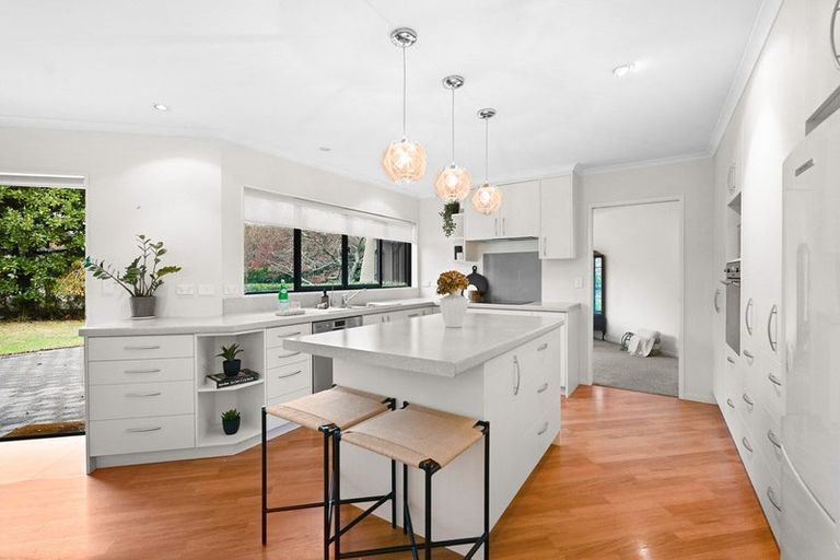 Photo of property in 75 Harrowfield Drive, Harrowfield, Hamilton, 3210