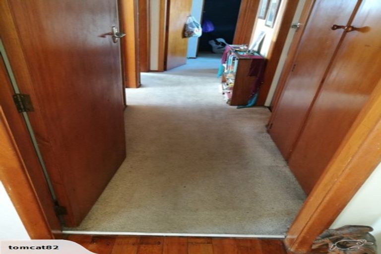 Photo of property in 35 Bermuda Drive, Hornby, Christchurch, 8042